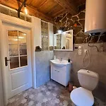 Zazrak Apartman Banská Štiavnica