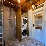 Apartman Zazrak Banská Štiavnica
