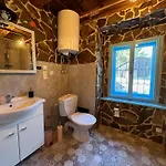 Apartman Zazrak